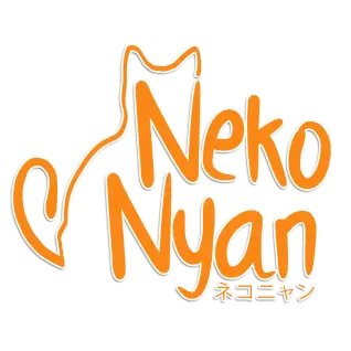 NekoNyan